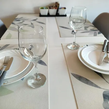 Fina * Leskovac (Jablanica)