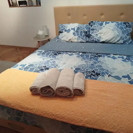 Fina * Лесковац