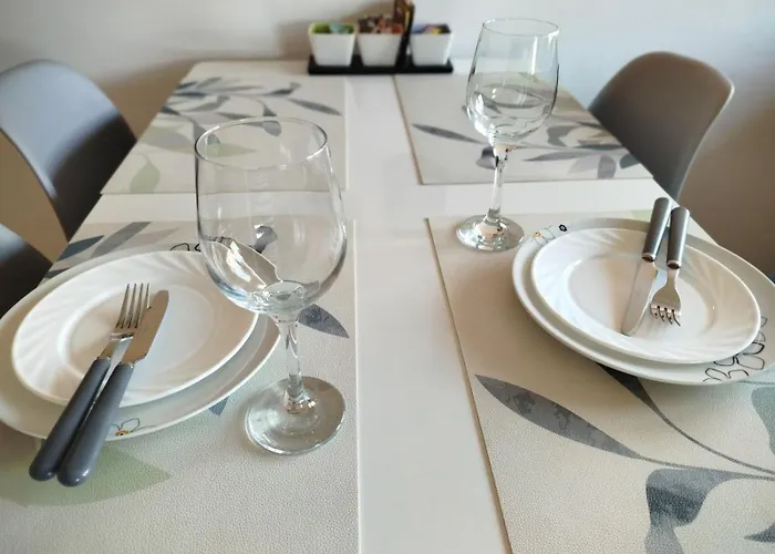 Fina * Лесковац