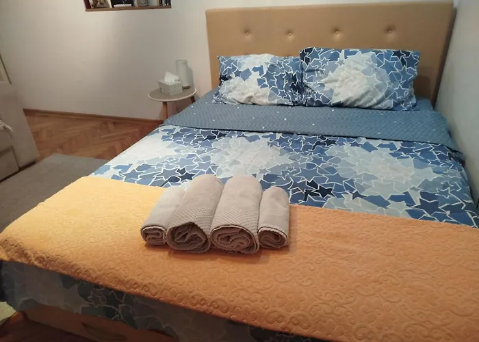 Fina * Лесковац