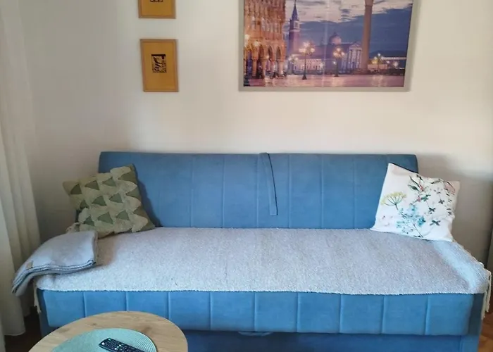 Fina * Лесковац